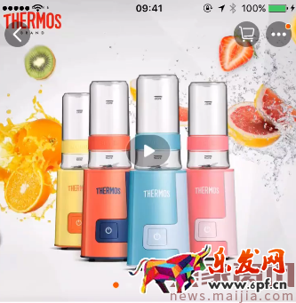 5年運營與美工經(jīng)驗告訴你,優(yōu)質(zhì)主圖幫你提升30%轉(zhuǎn)化率 5年運營與美工經(jīng)驗告訴你,優(yōu)質(zhì)主圖幫你提升30%轉(zhuǎn)化率