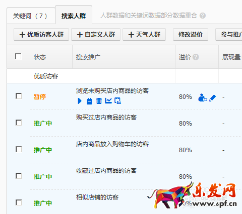 直通車設(shè)置默認出價6.png