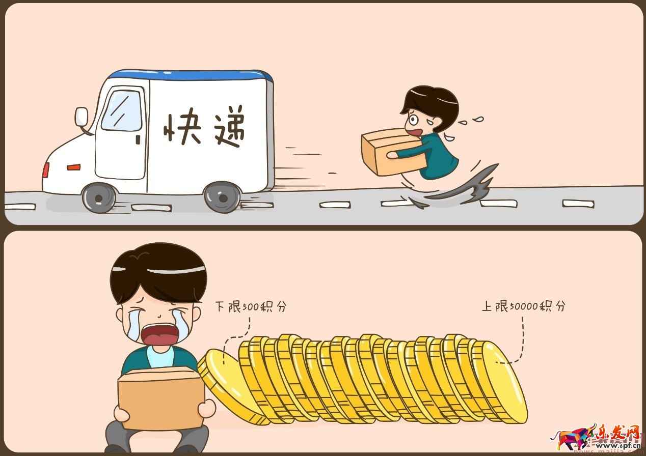 天貓發貨提速,您準備好了嗎? 天貓發貨提速,您準備好了嗎?
