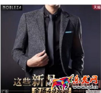 新手變成直通車?yán)纤緳C必備篇 新手變成直通車?yán)纤緳C必備篇