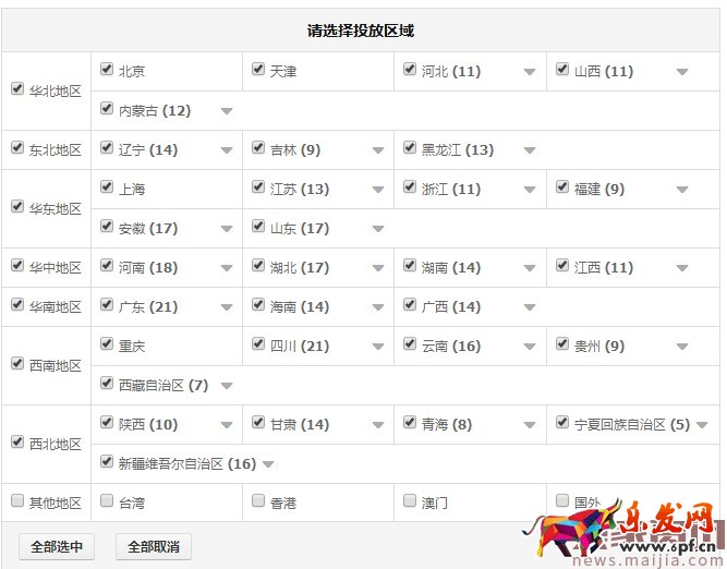 新手變成直通車?yán)纤緳C必備篇 新手變成直通車?yán)纤緳C必備篇