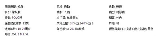 淘寶新手運(yùn)營(yíng)