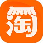 現(xiàn)在淘寶c店好做嗎