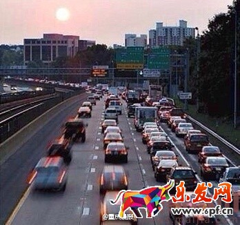 新手必備|一篇精品的微淘內容從哪里著手? 新手必備|一篇精品的微淘內容從哪里著手?