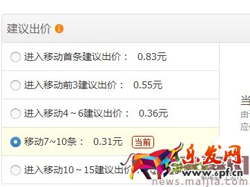 ?快速提升直通車質(zhì)量分，你還在為這個(gè)煩惱？