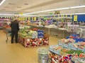 搶地盤開店 德國阿爾迪超市在美國打響了戰(zhàn)爭
