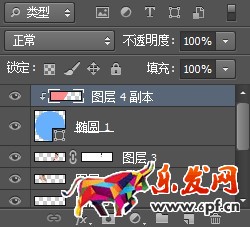 淘寶首頁(yè)無(wú)縫拼接海報(bào)
