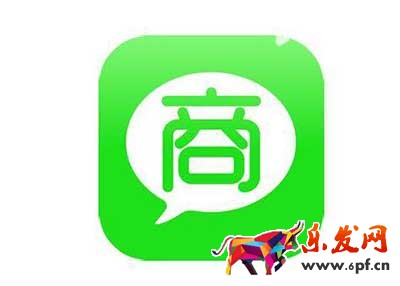 微商與客戶溝通交流必經(jīng)哪些過程？