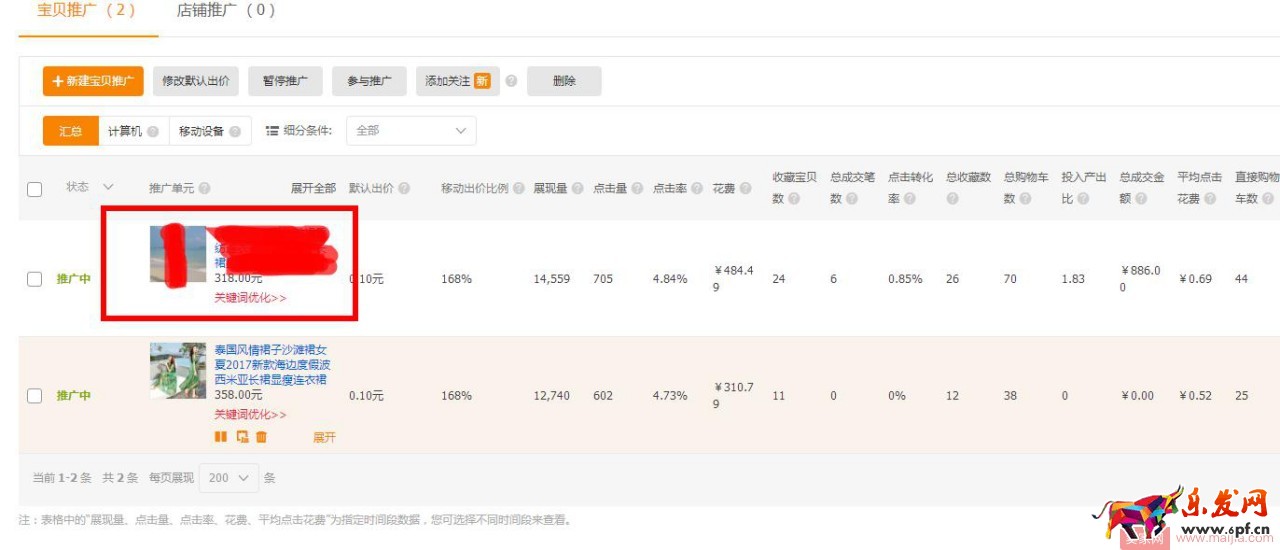 想要降低PPC,先養(yǎng)好關(guān)鍵詞質(zhì)量分再說! 想要降低PPC,先養(yǎng)好關(guān)鍵詞質(zhì)量分再說!