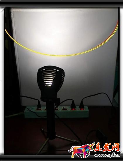 淘寶小視頻拍攝技巧3.jpg 淘寶小視頻拍攝技巧3.jpg