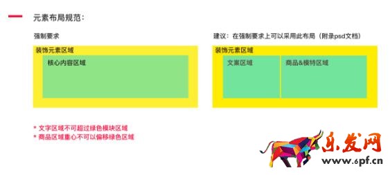 天貓APP首頁banner將于8月9號(hào)改版