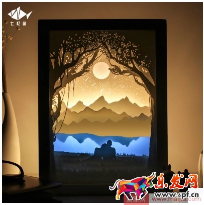 如何通過直通車搶占七夕節(jié)日流量? 如何通過直通車搶占七夕節(jié)日流量?