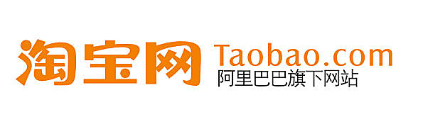 淘寶已發(fā)貨怎么取消 淘寶已發(fā)貨怎么取消