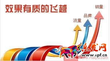 抓住這十點，淘寶運營一點都不難