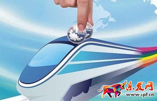 淘寶店主怎樣通過數(shù)據(jù)分析進(jìn)行直通車投放?