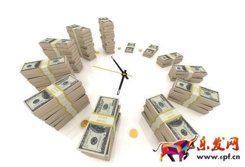  強(qiáng)開網(wǎng)商貸是怎么回事.jpg