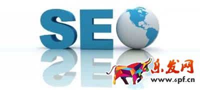 如何靠感覺優化詳情頁 如何靠感覺優化詳情頁