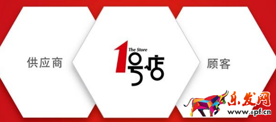 1號店禮品卡使用規則是什么.png