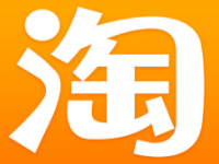 手機(jī)淘寶足跡不能刪除嗎?刪除不了淘寶足跡怎么辦？