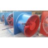 低噪聲屋頂通風(fēng)機(jī)  離心式屋頂風(fēng)機(jī)