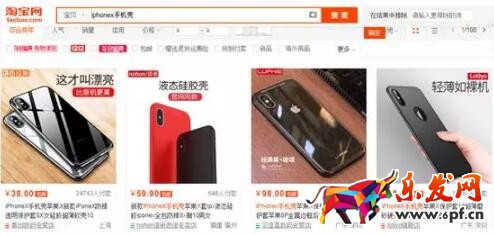 產(chǎn)品如何維護