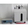 FT-8100系列四探針法粉末電導(dǎo)率測試儀 (經(jīng)濟(jì)型)