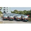 河南電動(dòng)觀光車如何保養(yǎng)其【心臟】的，真材實(shí)料