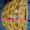 搖臂3100776/3680169)美康X15發(fā)動機搖臂