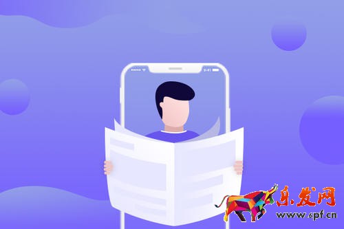 淘寶開(kāi)店成功后為什么需要復(fù)核?通不過(guò)怎么辦? 淘寶開(kāi)店成功后為什么需要復(fù)核?通不過(guò)怎么辦?