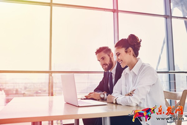 淘寶開店怎么設置自動發貨? 淘寶開店怎么設置自動發貨?