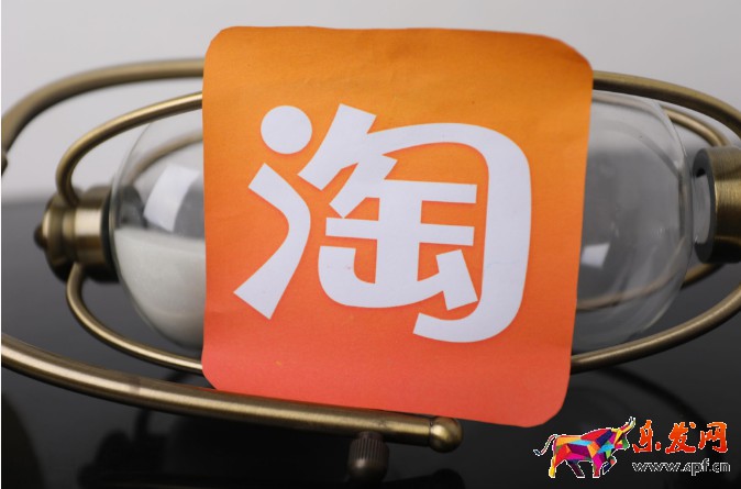 淘寶店轉(zhuǎn)讓后能再開店嗎？怎么開？