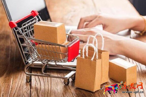 淘寶剛開(kāi)店為什么會(huì)凍結(jié)？原因有哪些？