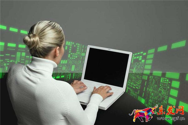 淘寶開店人臉識別錯(cuò)誤怎么辦？原因有哪些？