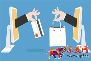 淘寶開店怎么讓信譽(yù)穩(wěn)步提升？細(xì)節(jié)有哪些？