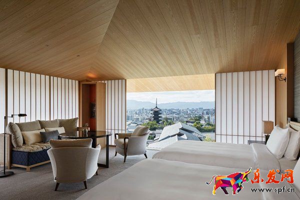 極有家認(rèn)證如何通過(guò)？有何技巧？