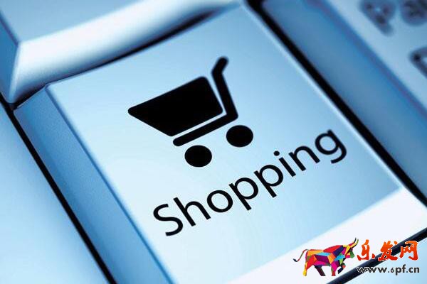 淘寶開店后復核通不過是為什么？原因在哪？