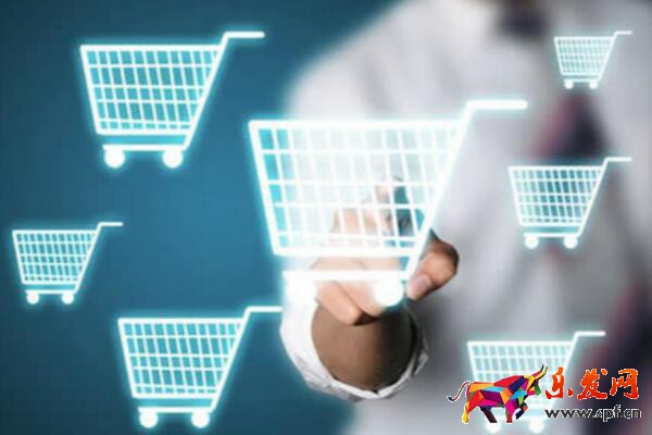 淘寶開店要營業(yè)執(zhí)照嗎？需要哪些證件？