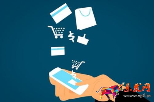 想淘寶開店怎么開？需要準備什么？