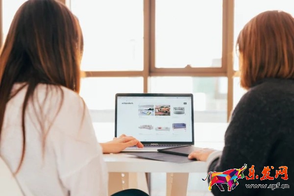 淘寶網上開店怎么樣操作？