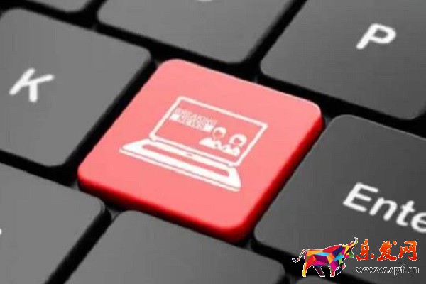 淘寶注冊(cè)網(wǎng)店怎么注冊(cè)？淘寶開(kāi)店有何技巧？