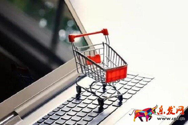 淘寶開店需要購買哪些服務？哪些工具比較實用？