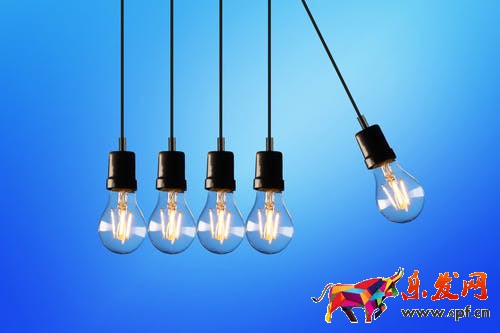 淘寶企業店可以更換主體嗎？需要注意什么？