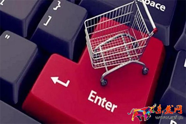 無貨源網(wǎng)店在哪里開？要怎么發(fā)貨？