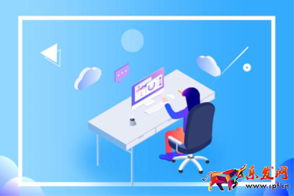 淘寶開五金店流程是什么？費(fèi)用高嗎？