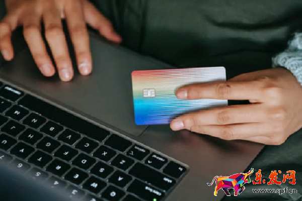 淘寶新開店鋪標志多久？如何做好店鋪？