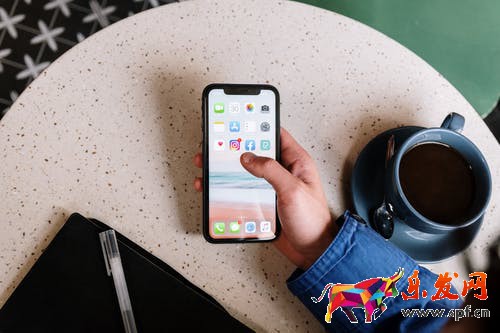 淘寶開店后怎么設置店鋪?入口在哪? 淘寶開店后怎么設置店鋪?入口在哪?