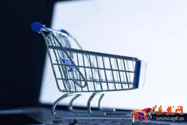 淘寶開家具店怎么找人弄圖片？設(shè)計有何技巧？