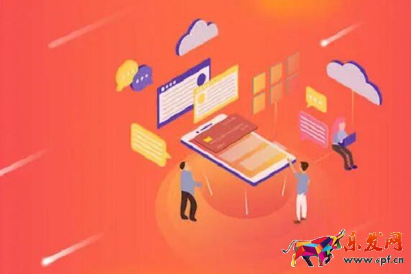 淘寶保健品開店條件是什么？需要什么資質？