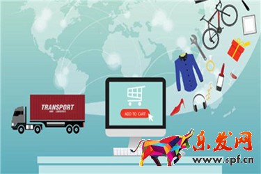 淘寶開店描述店鋪怎么寫？有什么用？