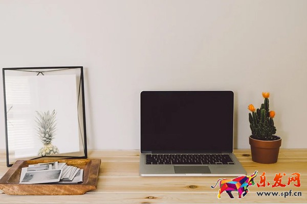 淘寶奧萊店和旗艦店區別在哪？